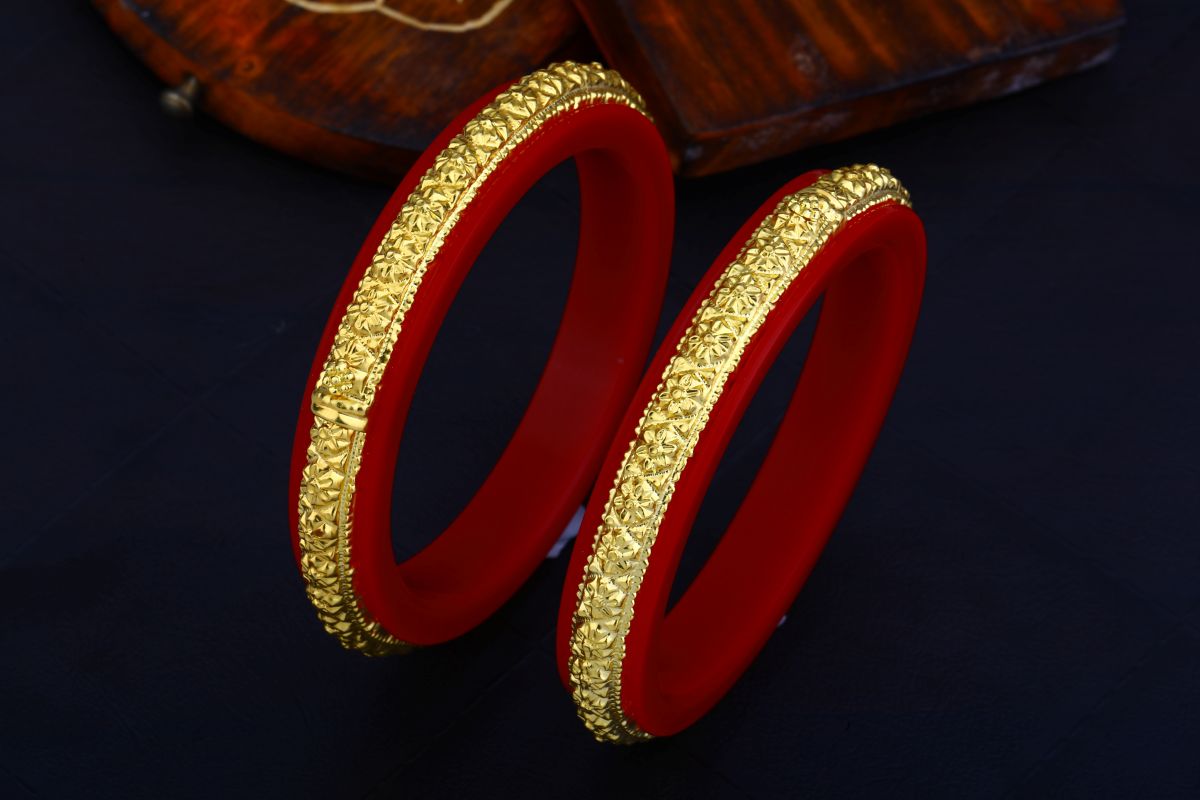 BAJARIYA COLLECTION 