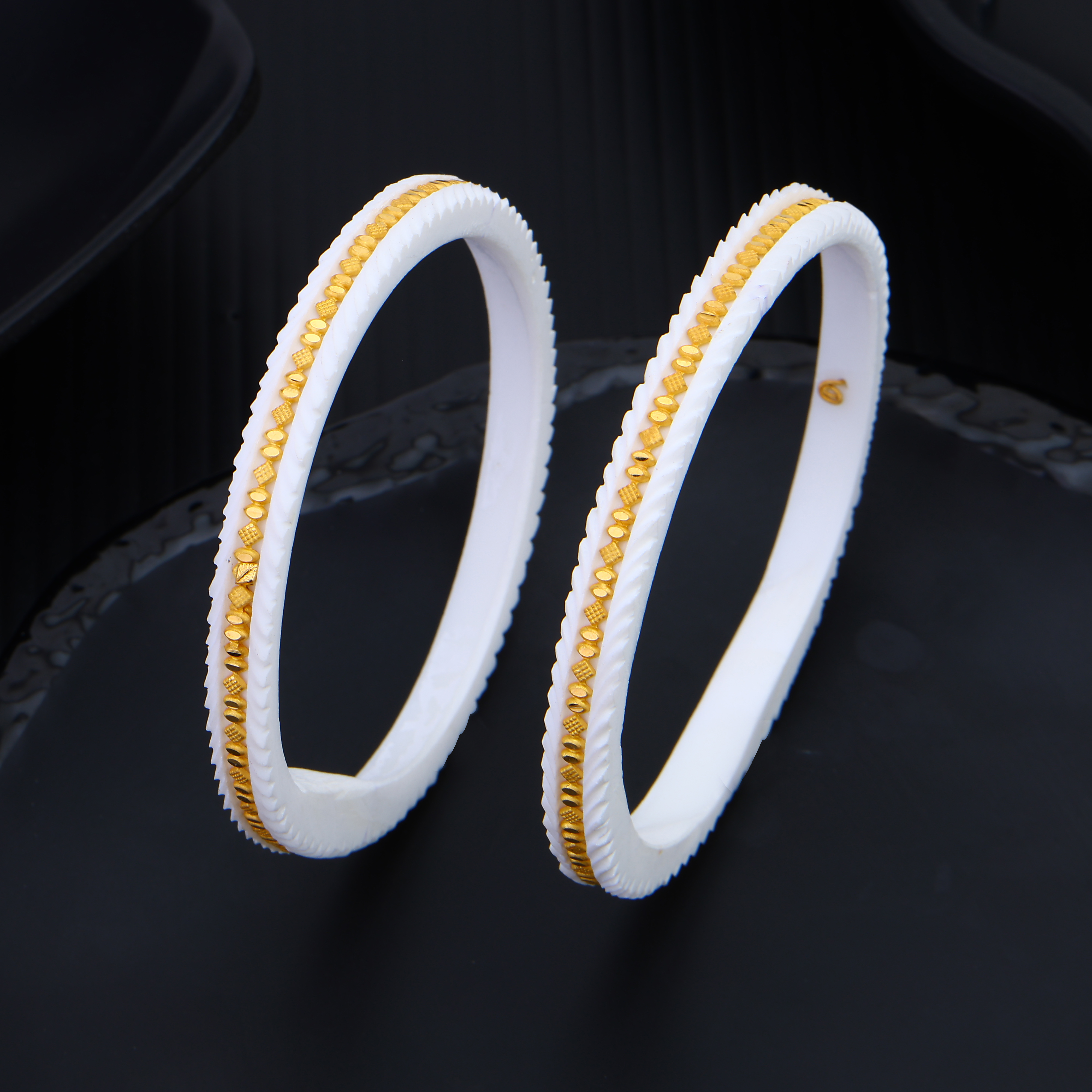 SHANKHA BANGLES