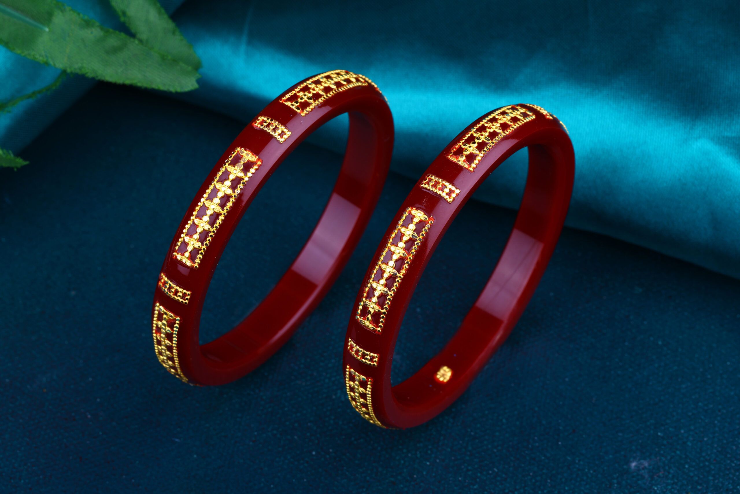 SNPR5148