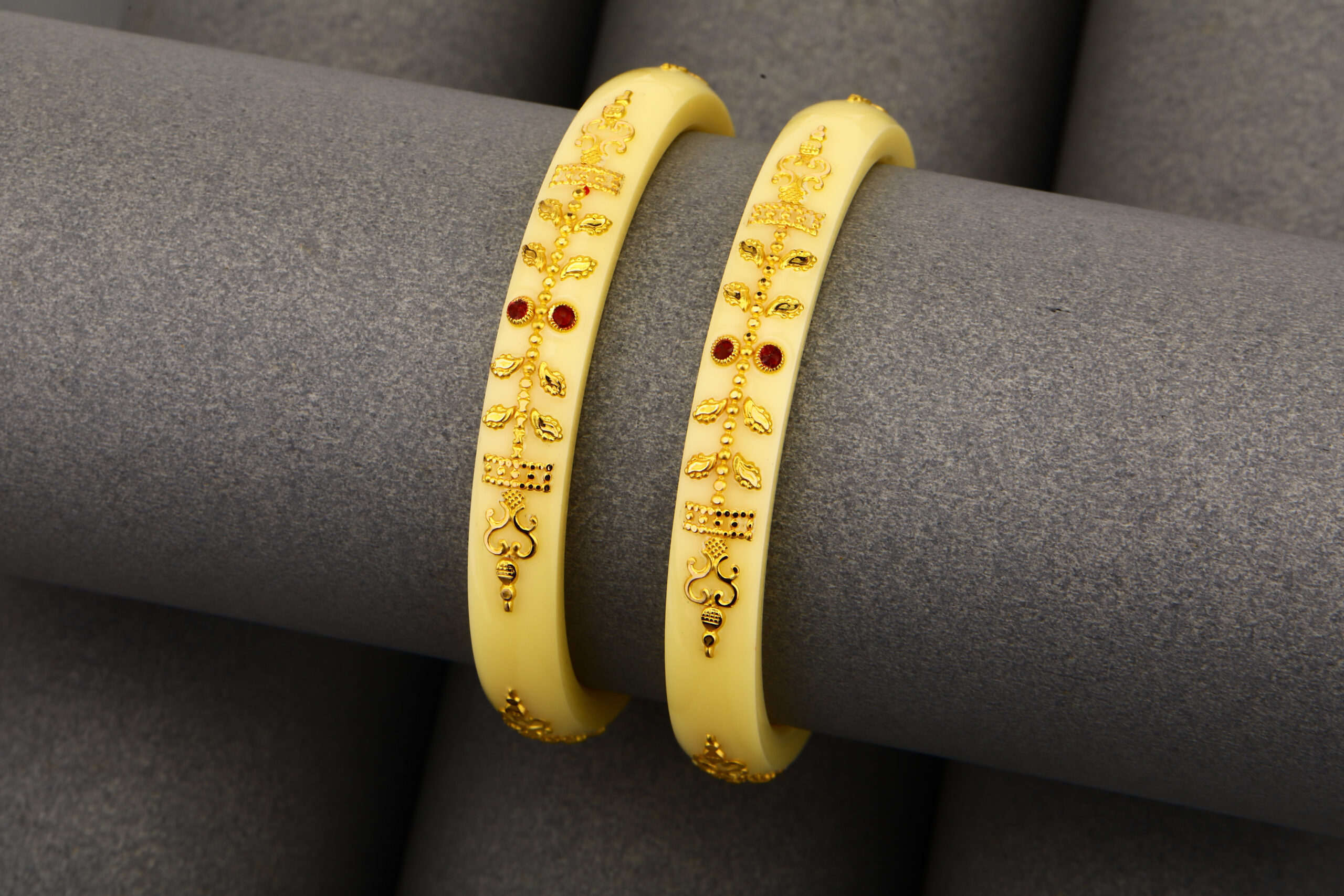 SNAP3238