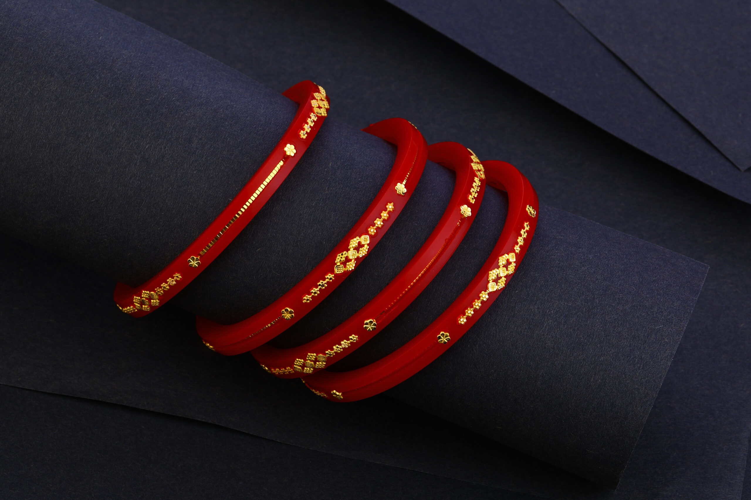 SNAP7243